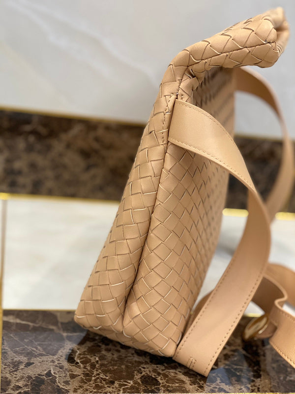 LO - BV Bags - 162