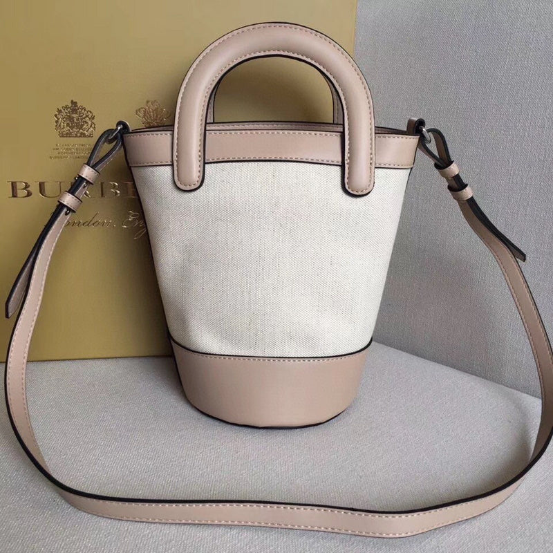 B-Berry Bags - Women Love Luxury Bags - 982