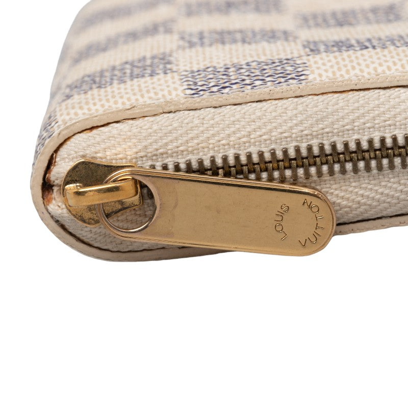 LO-LV bags 2013