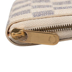 LO-LV bags 2013
