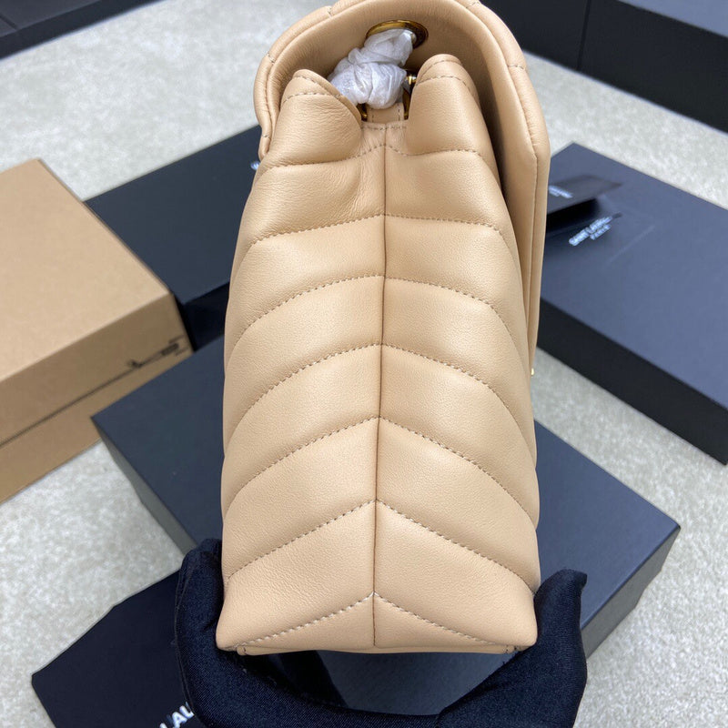 YSL BAGS - WOMEN LOVE LUXURY BAGS - 106