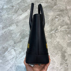 LO - BGA Bags - 1118