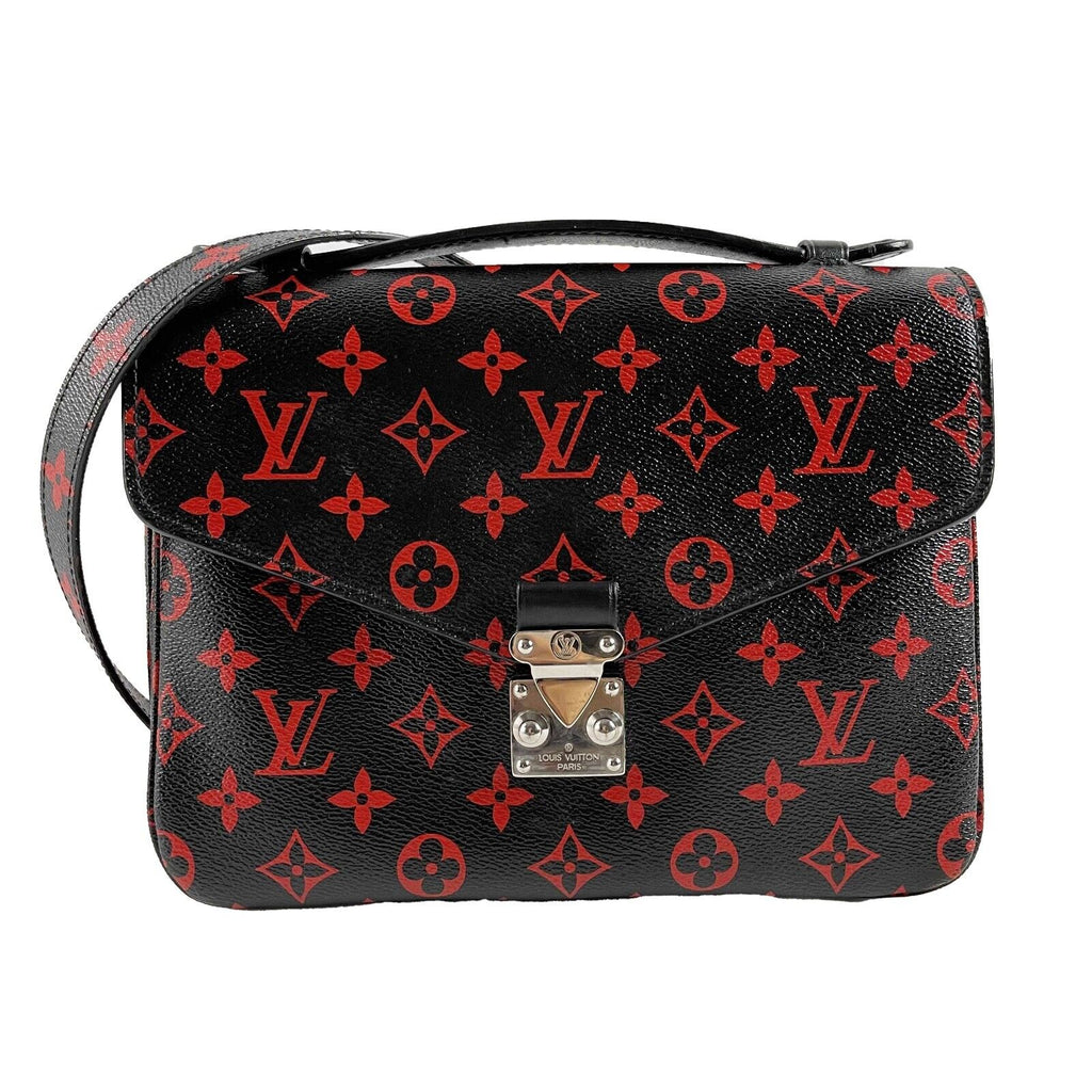 LO-LV bags 2795