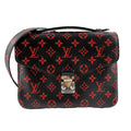 LO-LV bags 2795
