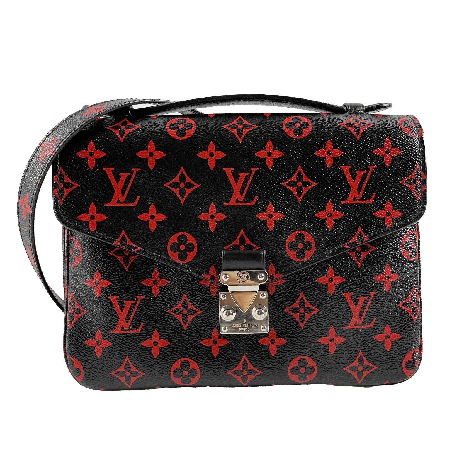 LO-LV bags 2795