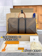 LO - LV Bags - 15299