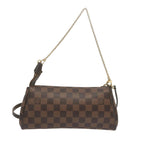 LO-LV bags 809