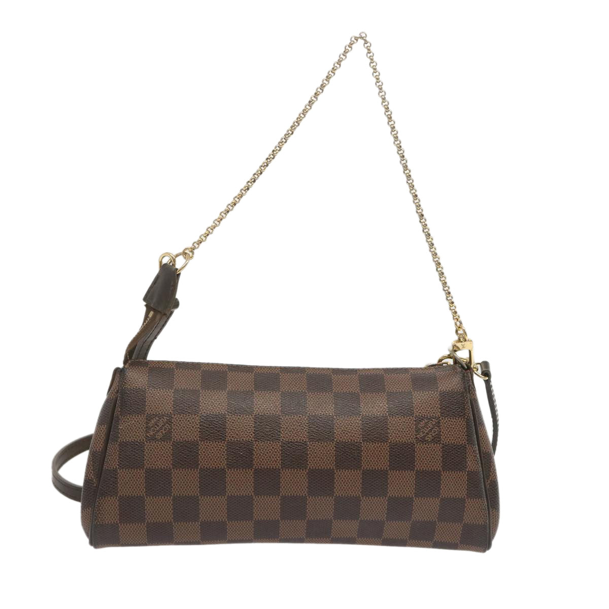 LO-LV bags 809