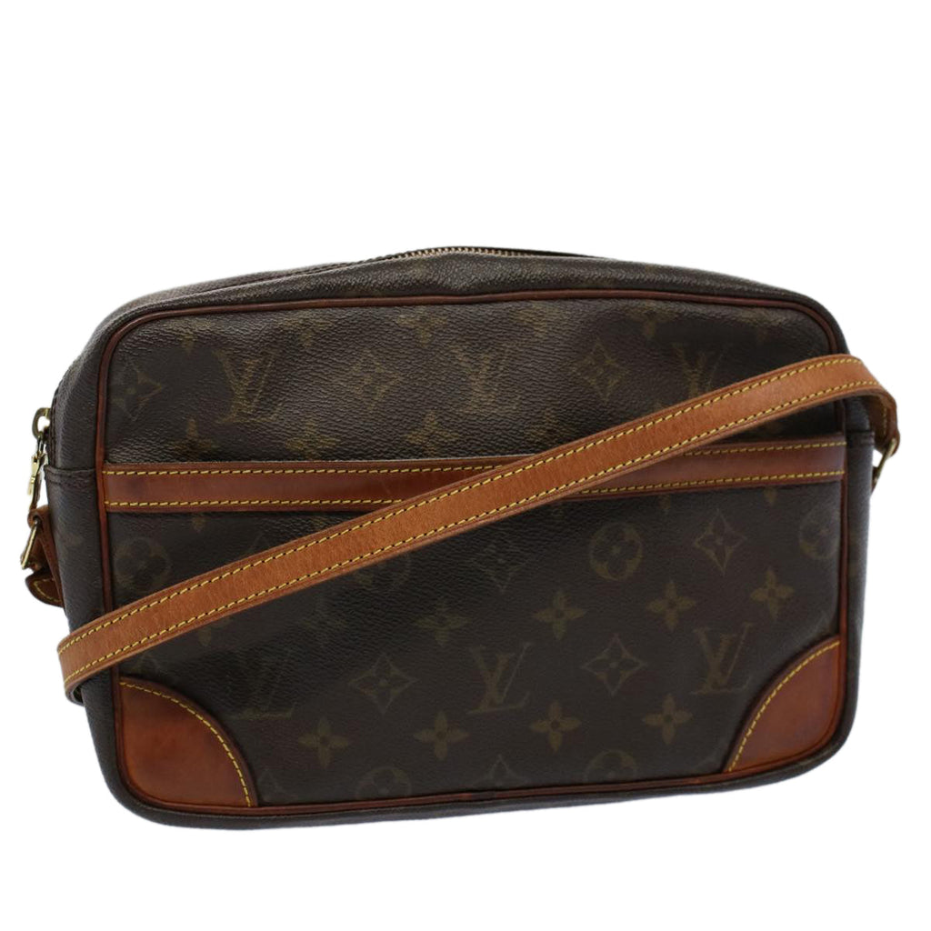 LO-LV bags 6487