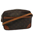 LO-LV bags 6487