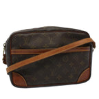 LO-LV bags 6487