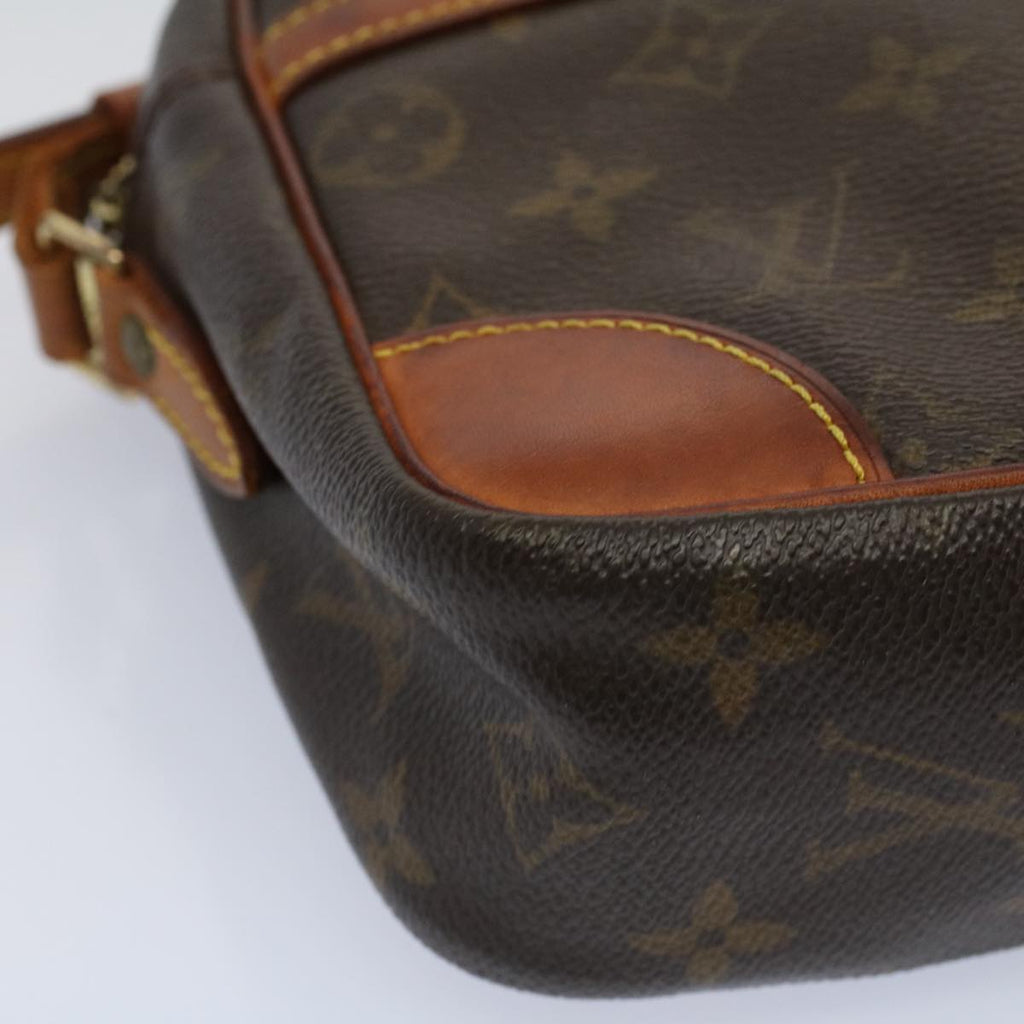 LO-LV bags 6487