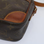 LO-LV bags 6487