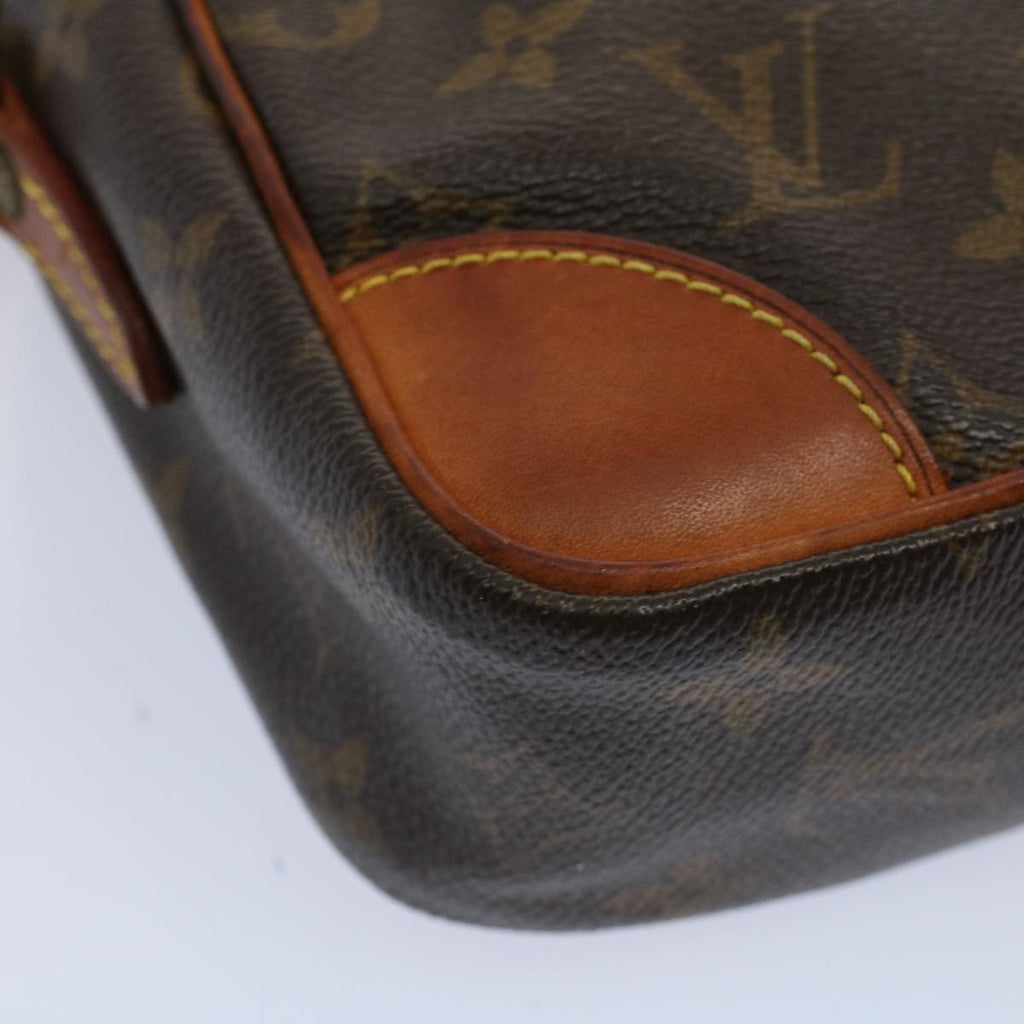 LO-LV bags 6487