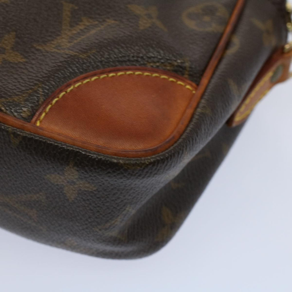 LO-LV bags 6487