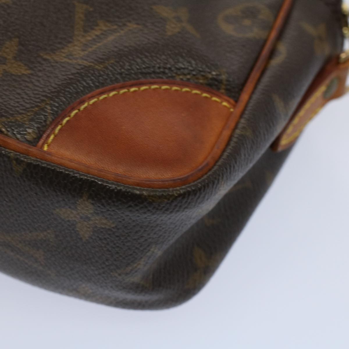 LO-LV bags 6487