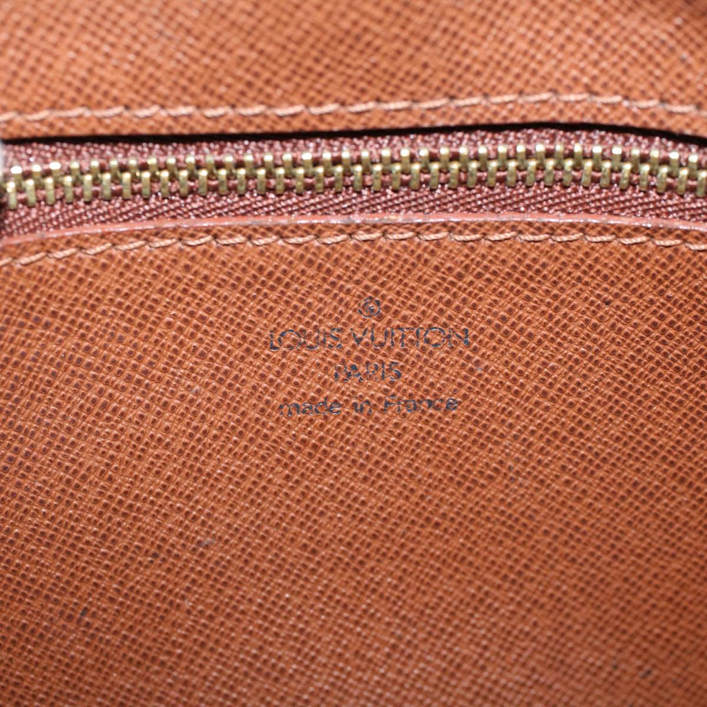 LO-LV bags 6487