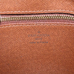 LO-LV bags 6487
