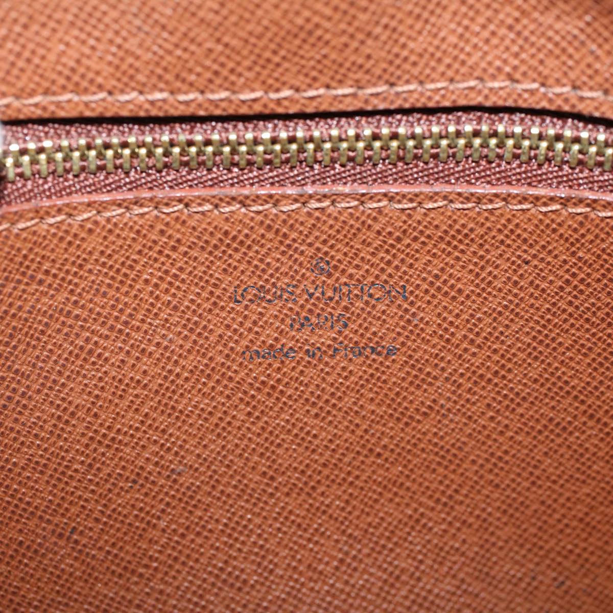 LO-LV bags 6487