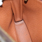 LO-LV bags 6487