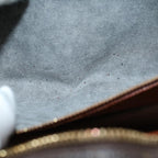 LO-LV bags 6487