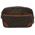 LO-LV bags 6487