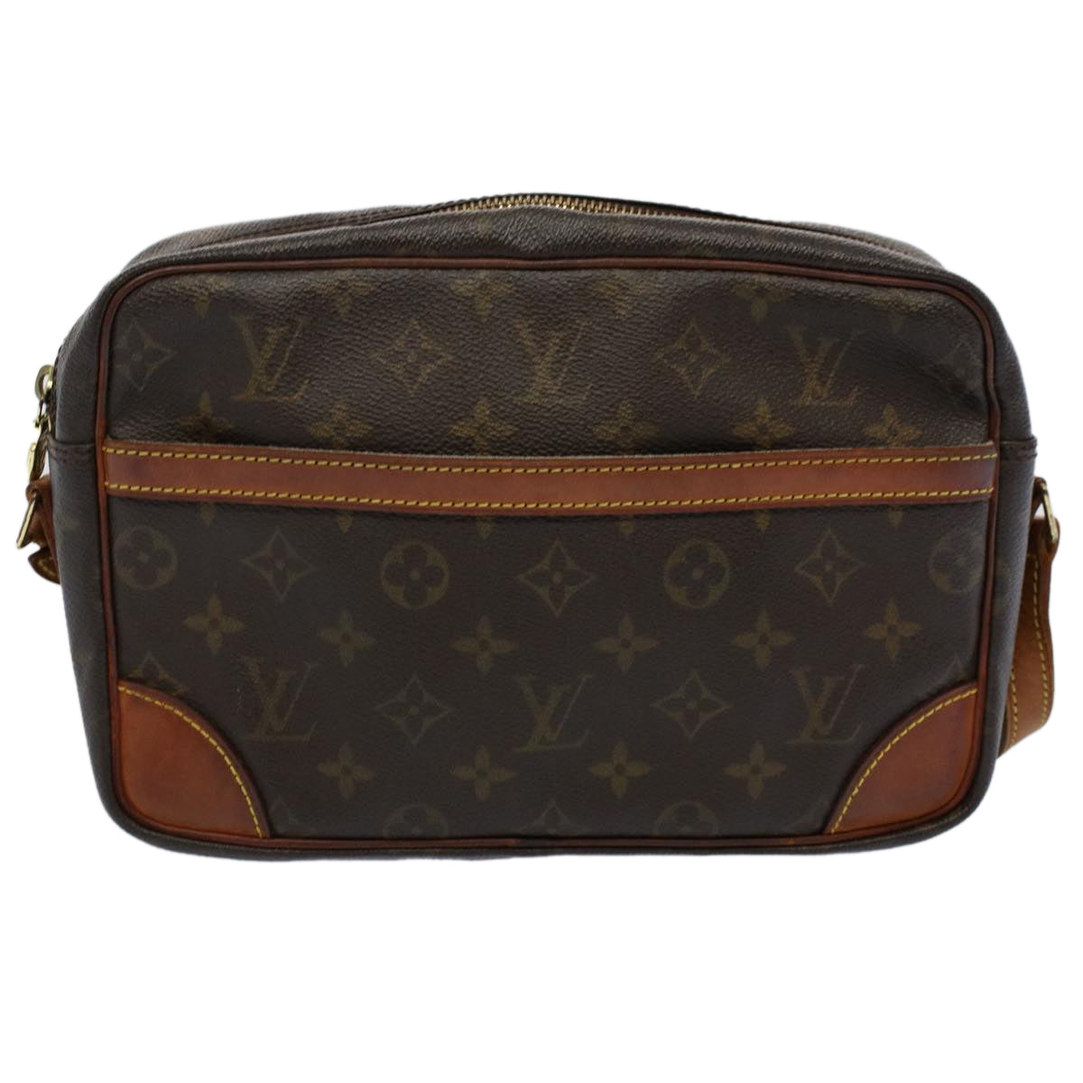 LO-LV bags 6487
