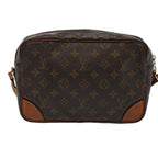 LO-LV bags 6487
