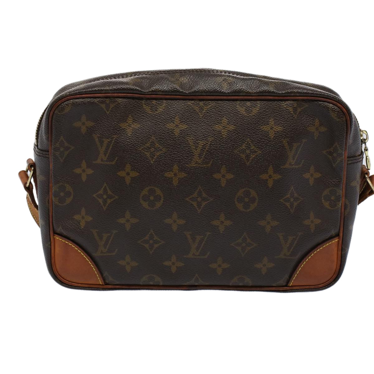 LO-LV bags 6487