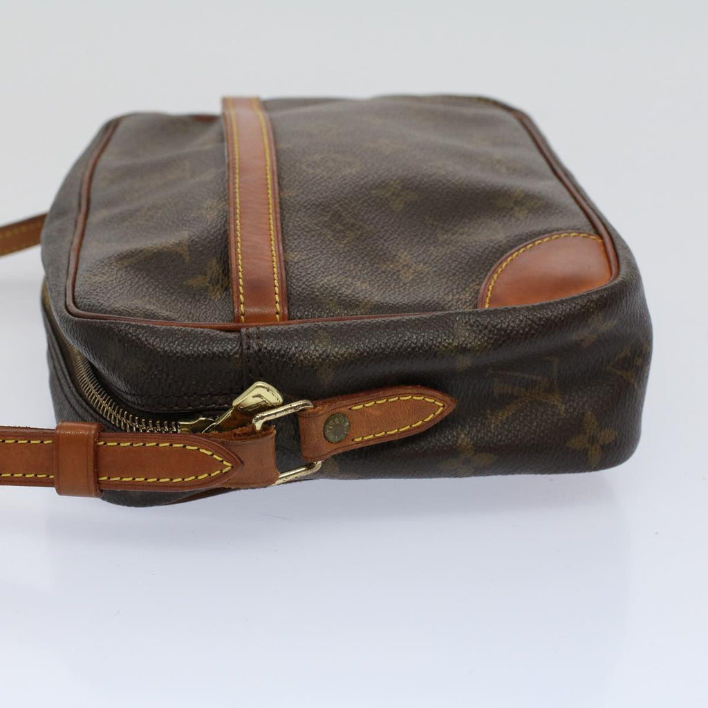 LO-LV bags 6487