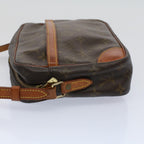 LO-LV bags 6487