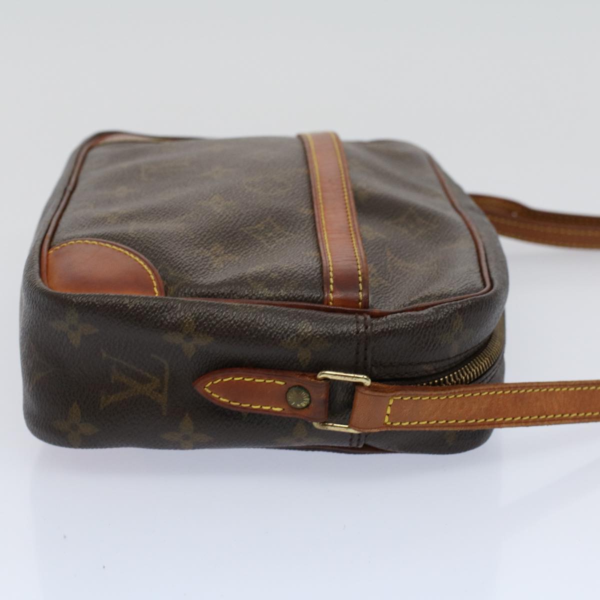 LO-LV bags 6487