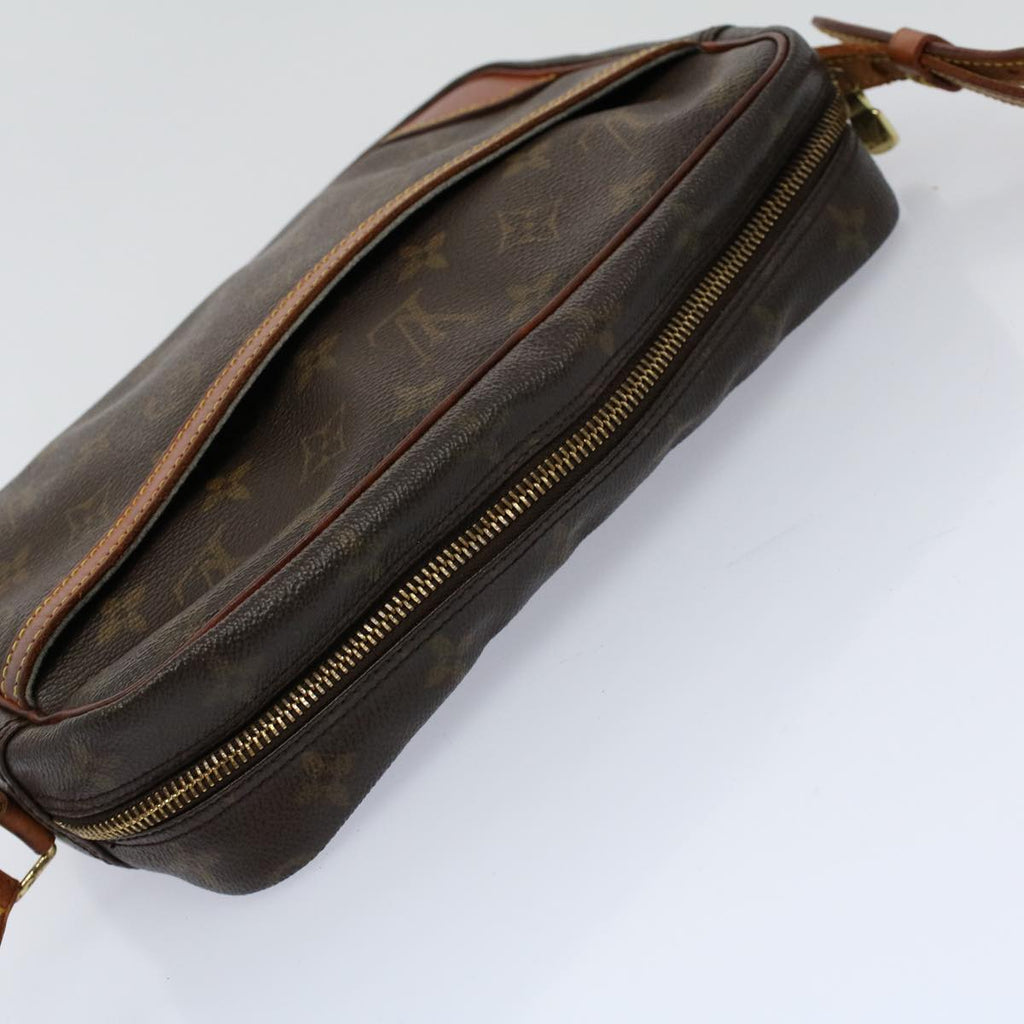 LO-LV bags 6487