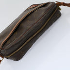 LO-LV bags 6487