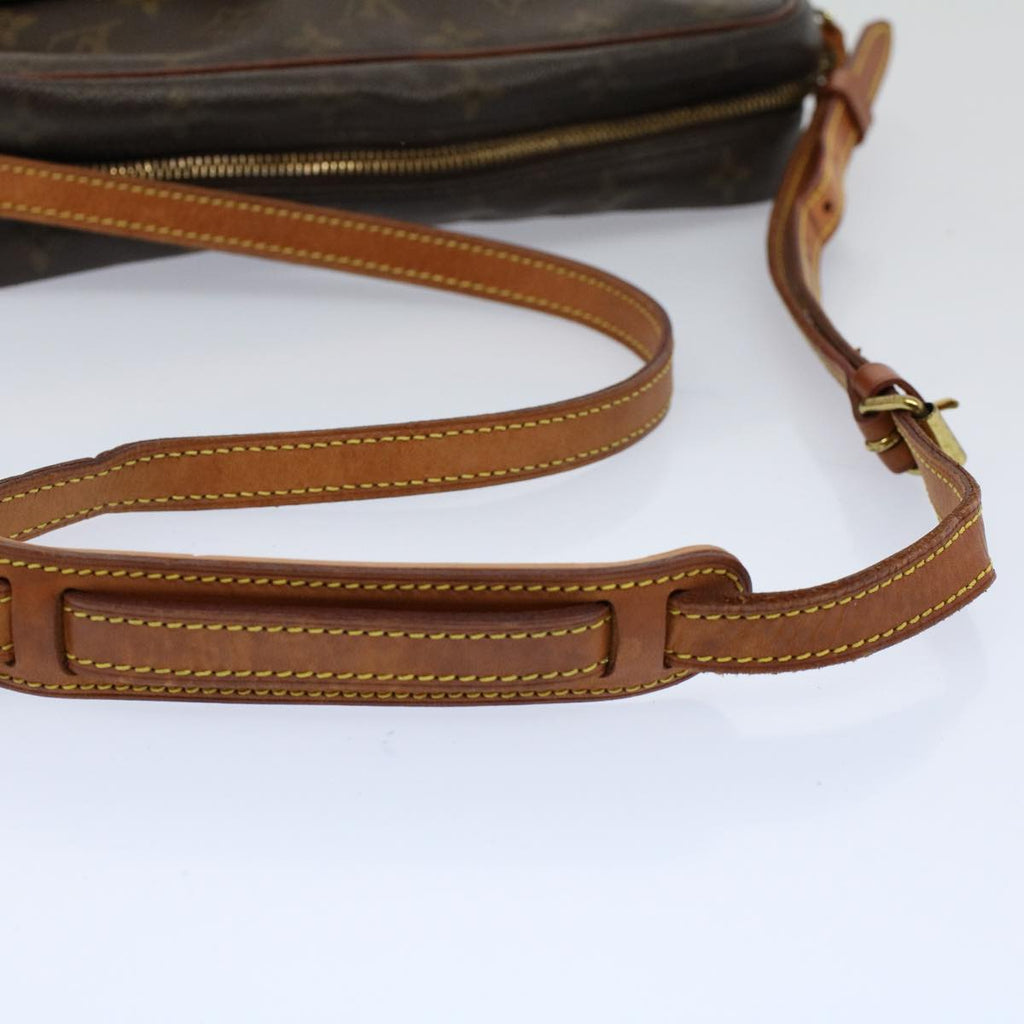 LO-LV bags 6487