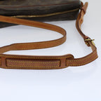 LO-LV bags 6487
