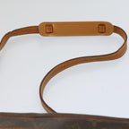LO-LV bags 6487