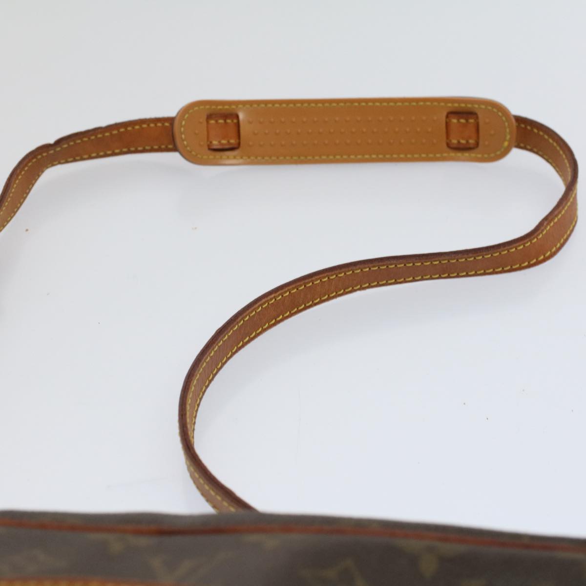 LO-LV bags 6487