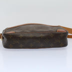 LO-LV bags 6487