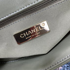 Lusso Official -  CHL BAGS  - 336