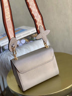 LO - LV Bags - 15875