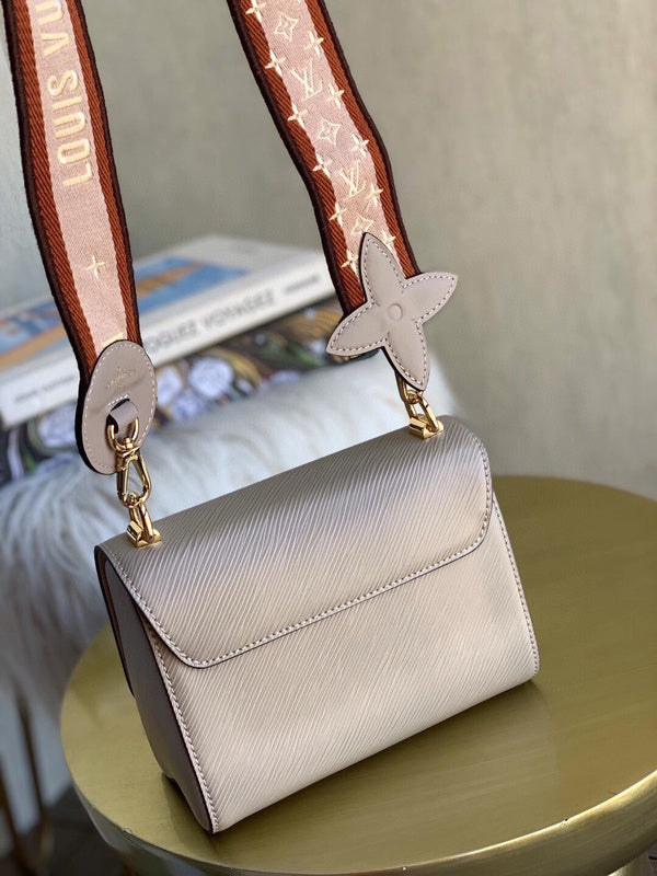 LO - LV Bags - 15875