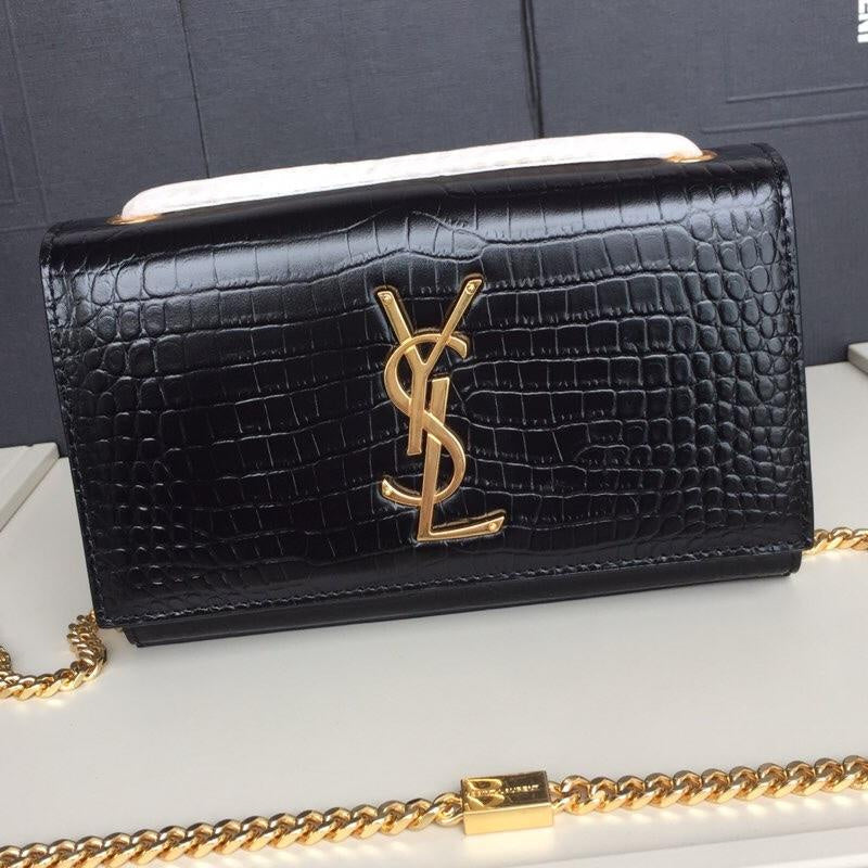 BB - YSL Bag - 2847