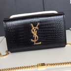 BB - YSL Bag - 2847