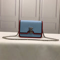 LO - B-BERRY BAGS - 516
