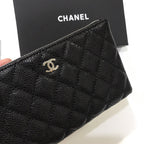 LO - CHL  BAGS FOR WOMEN - FASHION LUXURY BAGS - 700