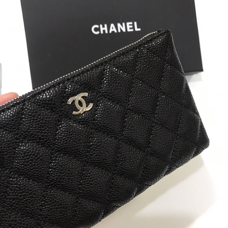 LO - CHL  BAGS FOR WOMEN - FASHION LUXURY BAGS - 700