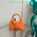 LO - BGA Bags - 2072