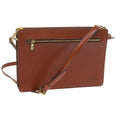 LO-LV bags 2421