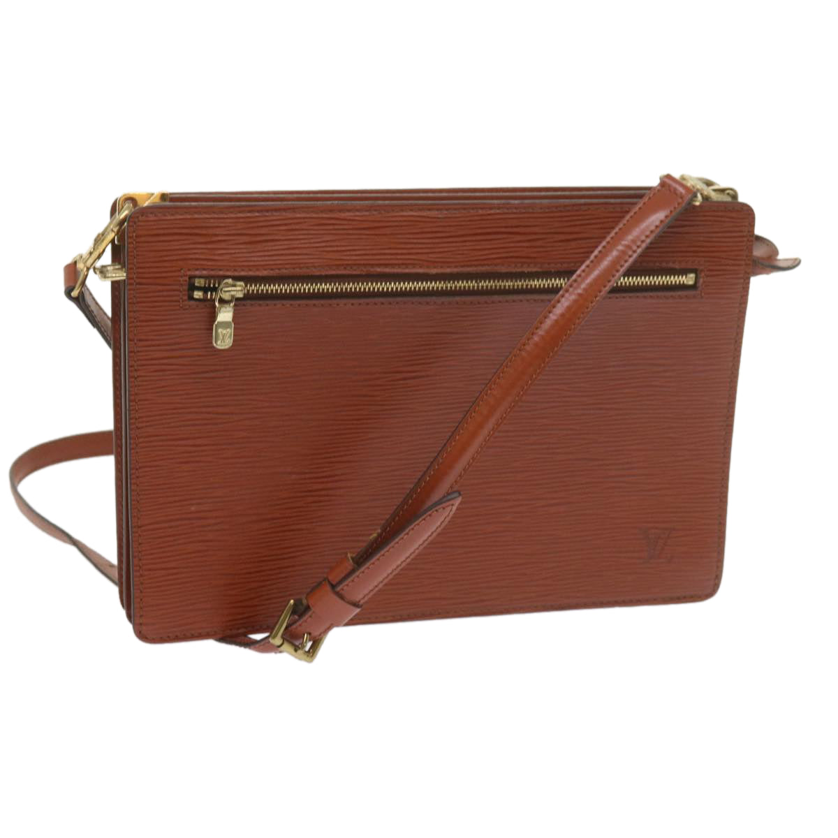 LO-LV bags 2421